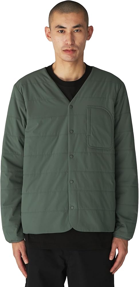 スノーピーク  peak ジャケット カーディガン 防火使用 スノーピーク peak ジャケット カーディガン 防火使用 ジャケットの